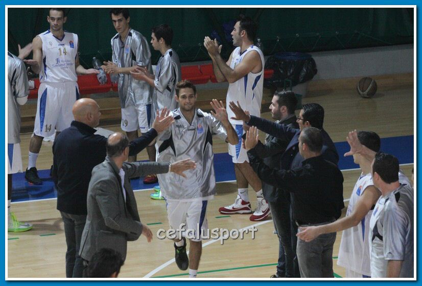121028 trapani2 030_tn.jpg